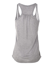 Load image into Gallery viewer, Rams Ladies Tank
