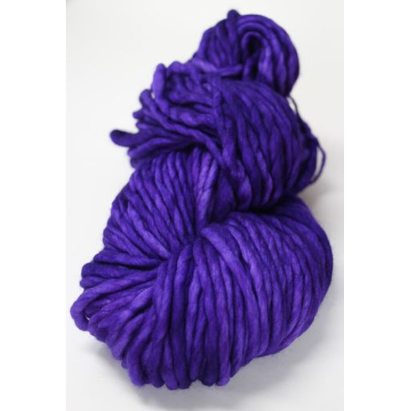Malabrigo Rasta