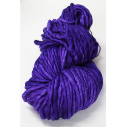 Malabrigo Rasta