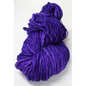 Malabrigo Rasta
