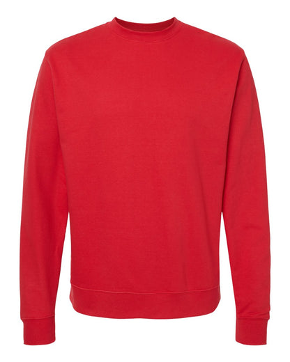 CHENILLE Arkansas crewneck sweatshirt