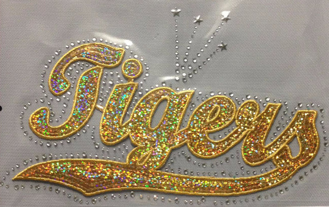 Tigers