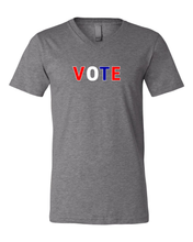 Load image into Gallery viewer, VOTE 2020 Tees!
