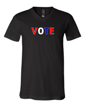 Load image into Gallery viewer, VOTE 2020 Tees!

